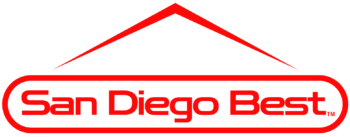 sandiegobestwindow.com